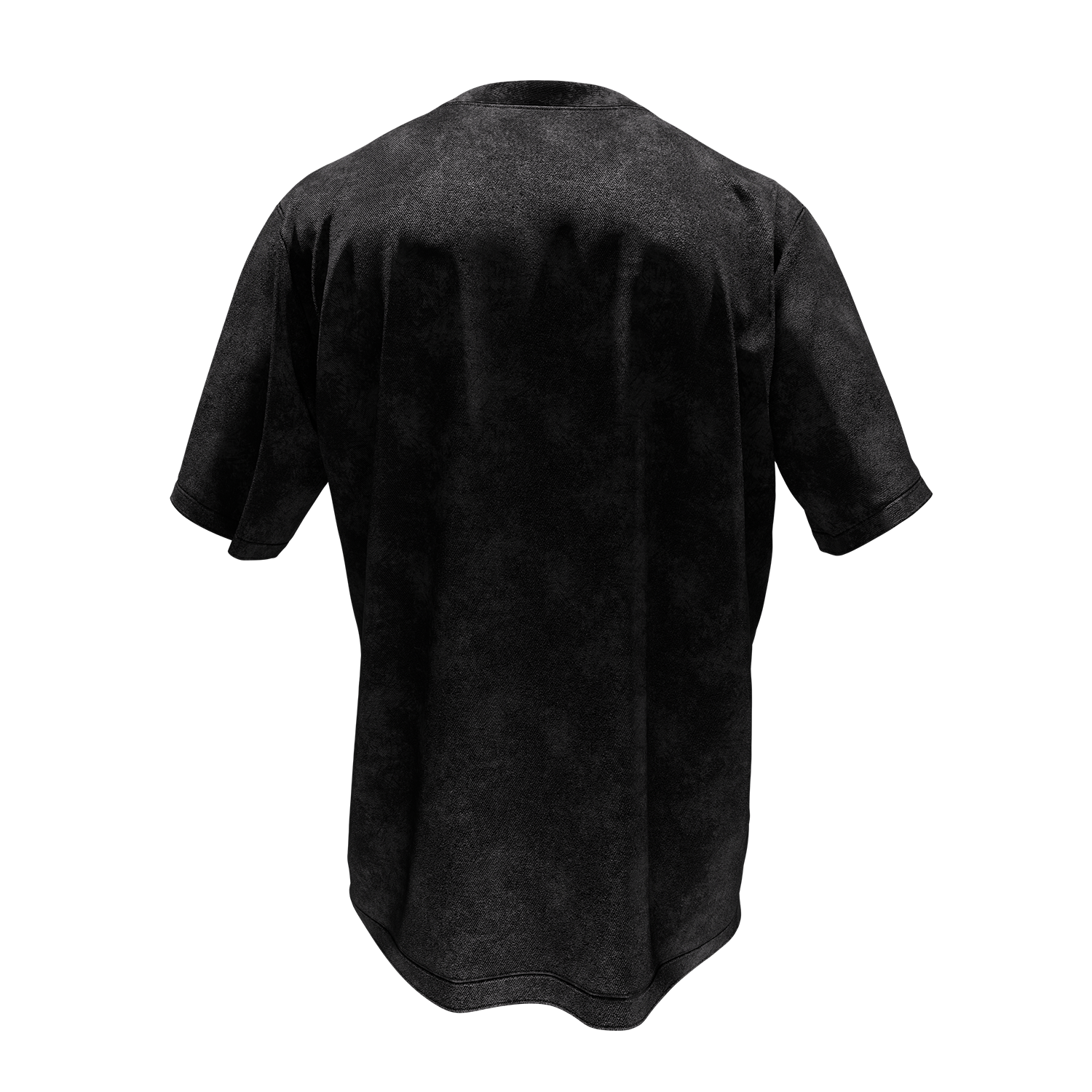 Zentreya Grunge Tee